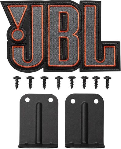 JBL Club 1200SSL Single 12 Inch Shallow Loaded Subwoofer Enclosure in Saudi Arabia