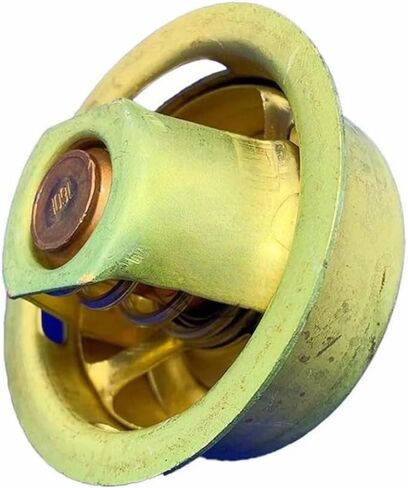 Thermostat Cooler, Compatible with Cat E320D E320C E320B, 518010, Excavator Replacement Part (51-8010 518010) in Saudi Arabia