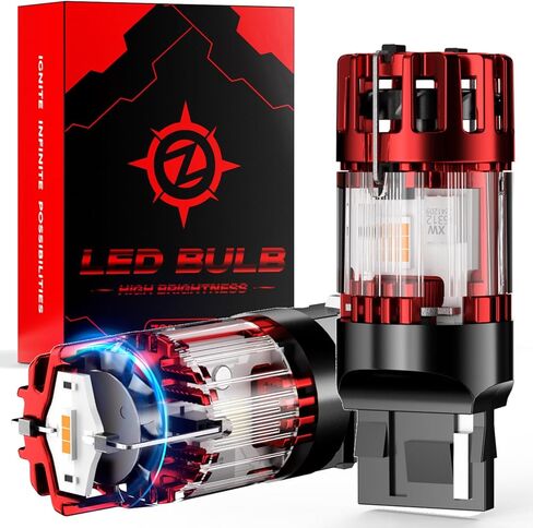 car turn signal light bulb in Saudi Arabia