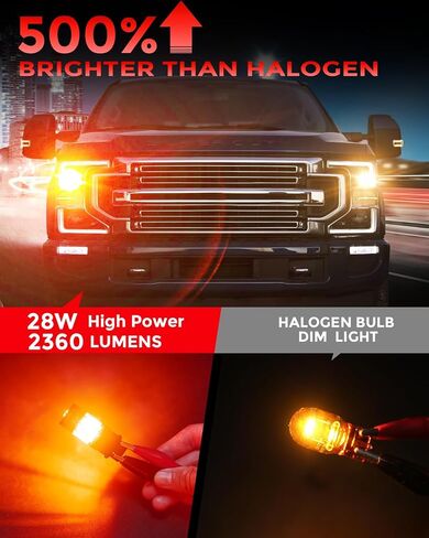 car turn signal light bulb in Saudi Arabia