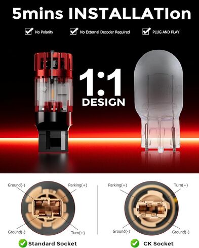 car turn signal light bulb in Saudi Arabia