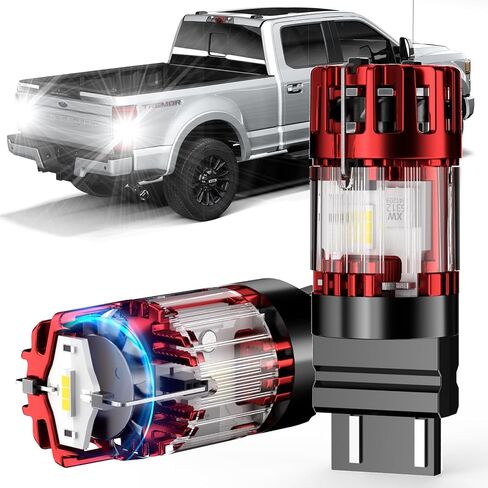 car turn signal light bulb in Saudi Arabia