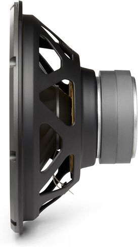 JBL - اثنان من مكبرات الصوت للسيارة STAGE122 مقاس 12 بوصة in Kuwait