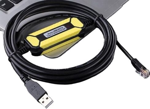 Upgrade Cable USB- Suitable SM SH SN DL SU Series Programming Cable in Saudi Arabia