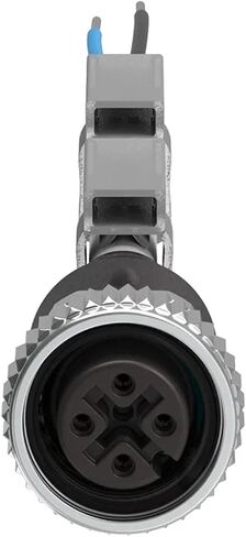 NEBU-M12G5-K-2-M12W5 8003618 NEBU-M12G5-K-5-LE3 541364 Connecting Cable(541364) in Saudi Arabia