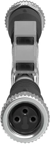 NEBU-M8G3-K-1.5-M8G3 8003133 NEBU-M8G3-K-10-LE3 541332 Connecting Cable(541332) in Saudi Arabia