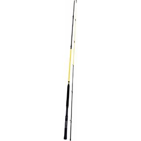 Dave's Crappie Buster 12ft. 2 Piece Spinning Crappie Rod … in Saudi Arabia