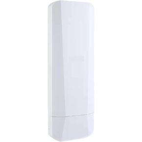 Bridge 450Mbps Repeater Mode 3KM 14dBi Antenna(EU) in Saudi Arabia