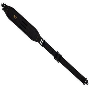 Browning All Season Sling Black in Saudi Arabia