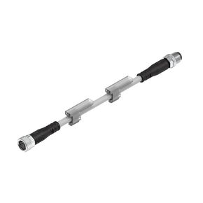 NEBU-M8G3-E-3.5-M8G3 559364 NEBU-M8G3-E-5-LE3 569843 كابل توصيل(559364) in Kuwait