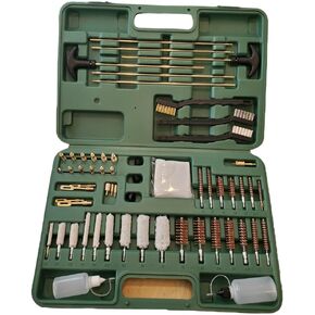 Gun-Rite Universal Gun Cleaning Kit in Saudi Arabia