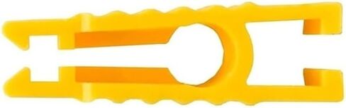 100pcs Auto Car Fuses 2A 3A 5A 7.5A 10A 15A 20A 25A 30A 35A 40Amp for Truck Motor(Clip) in Kuwait