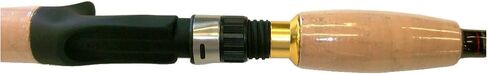 Norsemen 7’6″ Trolling Medium Action Fishing Rod in Saudi Arabia