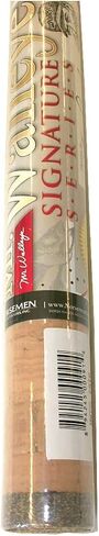 Norsemen 7’6″ Trolling Medium Action Fishing Rod in Saudi Arabia