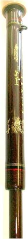 Norsemen 7’6″ Trolling Medium Action Fishing Rod in Saudi Arabia