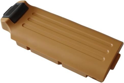 All New Rechargeable Battery for Topcon GR5 / GR3 GNSS Receiver 02-850901-02 in Saudi Arabia