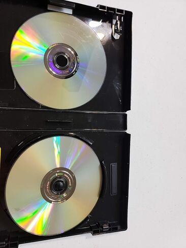 Microsoft Flight Simulator X Deluxe DVD - PC in Saudi Arabia