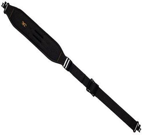 Browning All Season Sling Black in Saudi Arabia