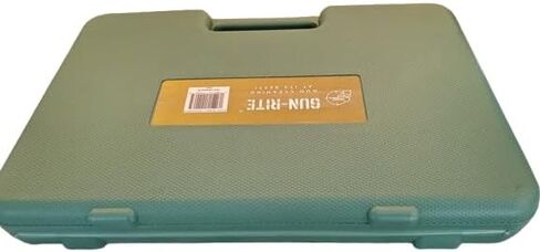 مجموعة تنظيف الأسلحة العالمية من Gun-Rite in Saudi Arabia