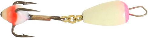 CLAM Clam Corporation Dropper Spoon Size 161 32 Oz in Saudi Arabia