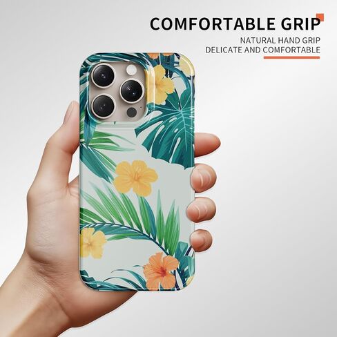 8 قطع حافظات هاتف بالتسامي لهاتف iPhone 16 e Pro Max Series غطاء هاتف فارغ قابل للطباعة DIY غطاء نحيف مطلي بفراغات التسامي قابل للتخصيص (لامع، متوافق مع iPhone 16ProMax) in Kuwait