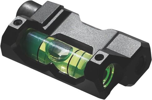 Precision Picatinny Bubble Level,Anti-Cant Level in Saudi Arabia