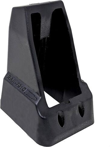RAEIND Magazine Speedloaders for Smith & Wesson Different Caliber Double/Single Stack Magazine Loader (Select Your Magazine from Drop Down Menu) in Saudi Arabia
