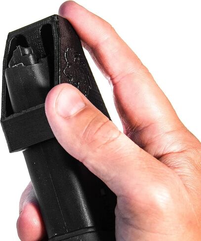 RAEIND Magazine Speedloaders for Smith & Wesson Different Caliber Double/Single Stack Magazine Loader (Select Your Magazine from Drop Down Menu) in Saudi Arabia
