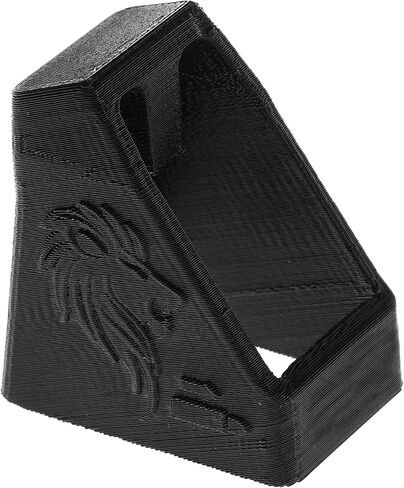 RAEIND Magazine Speedloaders for Smith & Wesson Different Caliber Double/Single Stack Magazine Loader (Select Your Magazine from Drop Down Menu) in Saudi Arabia