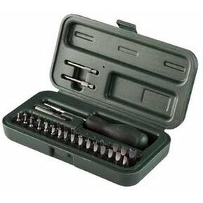 WEAVERWeaver, Gunsmith Tool Kit, in Saudi Arabia
