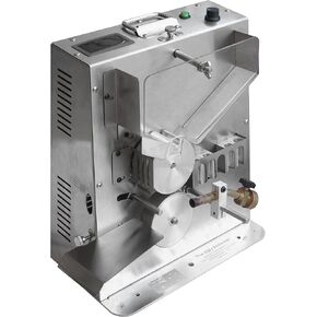 Ugly Annealer Brass CASE Annealing Heat Treating Tool International Version (Ugly Annealer Brass CASE Annealing Heat Treating Tool International Version) in Saudi Arabia
