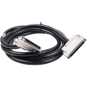 Communication Cable Signal Cable CS1W-CN313 CS1W-CN713 CS1W-CN223 CS1W-CN323 CS1W-CN523 CS1W-CN113 for Programming(CS1W-CN313B2,12M) in Saudi Arabia