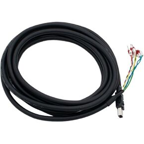 V7 Series CN8 Pure Copper Cable with Connector JZSP-CVH03-03-E JZSP-CVH03-01-E(JZSP-CVH03-03-E) in Saudi Arabia