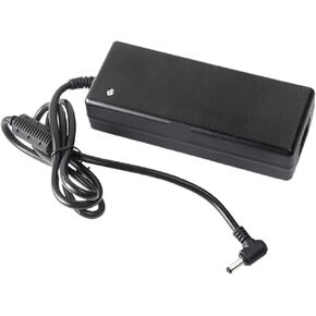 AC 100v-240v to DC Power Adapter 12V 15A 180W in Saudi Arabia