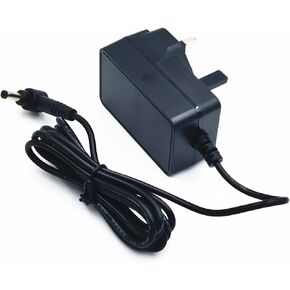 30.45V 0.78A AC Power Adapter in Saudi Arabia