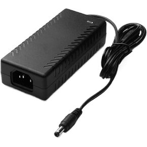 AC100V-240V Converter Power Adapter to DC 14.5V 4A 5A 6A(14.5v 6a,US Plug) in Saudi Arabia