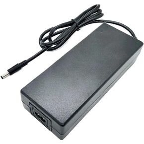 AC 100V-240V DC 30V 5A 5.5 X 2.5MM Power Adapter(AU Plug) in Saudi Arabia