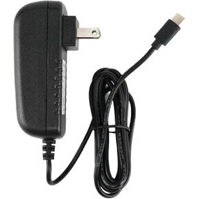 1A 38V 1000mA محول الطاقة DC محول 100-240V (الولايات المتحدة التوصيل) in Kuwait