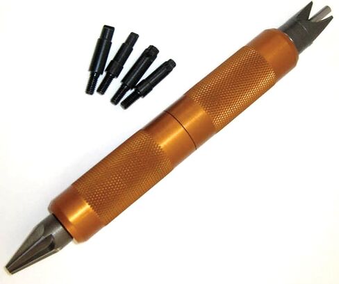 Lyman 7777800 Case Prep Multi Tool, Multiple in Saudi Arabia