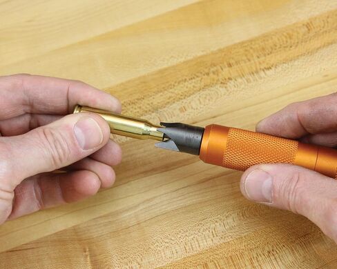 Lyman 7777800 Case Prep Multi Tool, Multiple in Saudi Arabia