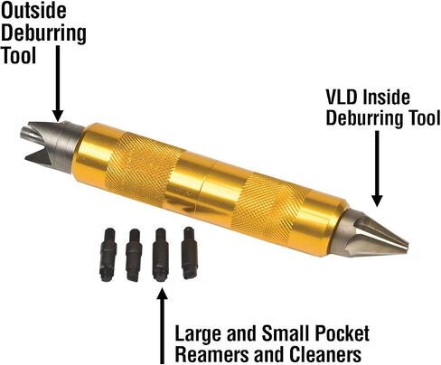 Lyman 7777800 Case Prep Multi Tool, Multiple in Saudi Arabia