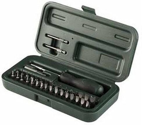 WEAVERWeaver, Gunsmith Tool Kit, in Saudi Arabia