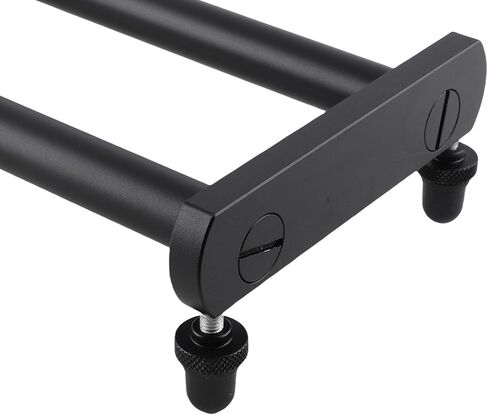 Tbest S1 L4X Car Electric Sliding Rail SLR Camera Mobile Phone Video Recording Professional Aluminum Alloy Slider for Smooth Cinematic Shots DSLR Mirrorless Cameras in Saudi Arabia