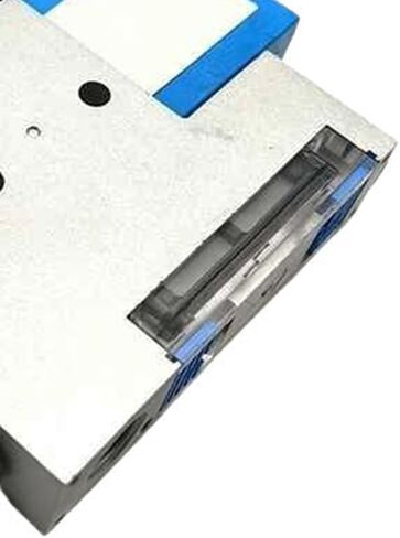 مناسبة لمولد فراغ FESTO VADMI-140-P 162530 in Saudi Arabia