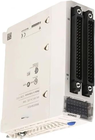 Suitable for Schneider Electric BMXDDO6402K / BMXDDO6402K (Brand) in Saudi Arabia