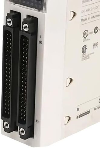 Suitable for Schneider Electric BMXDDO6402K / BMXDDO6402K (Brand) in Saudi Arabia