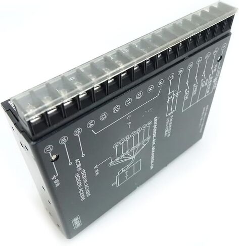 1 قطعة مناسبة لمحرك VEXTA SS301N in Saudi Arabia