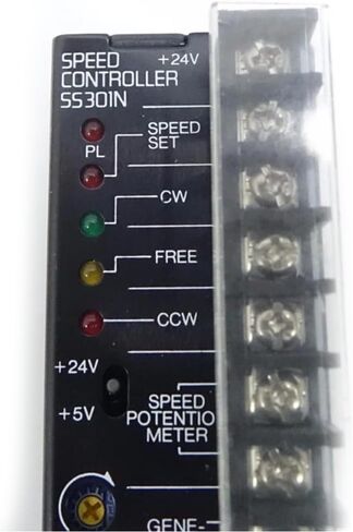 1 قطعة مناسبة لمحرك VEXTA SS301N in Saudi Arabia