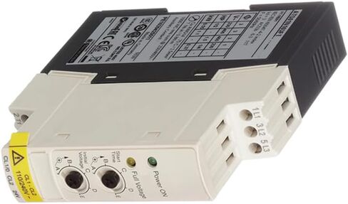 1PC Suitable for Schneider ATS01N103FT Module in Saudi Arabia