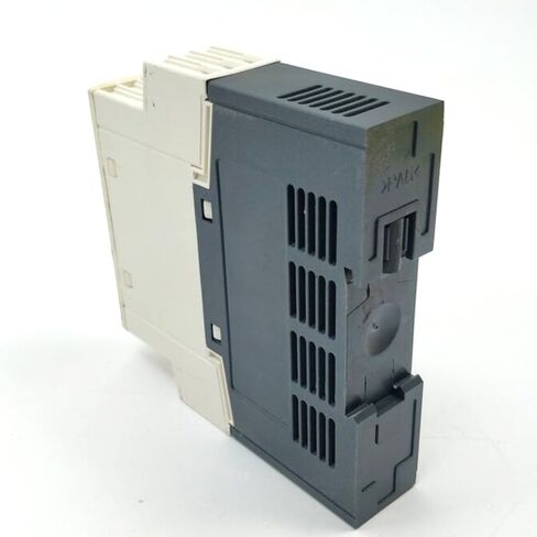 1PC Suitable for Schneider ATS01N103FT Module in Saudi Arabia